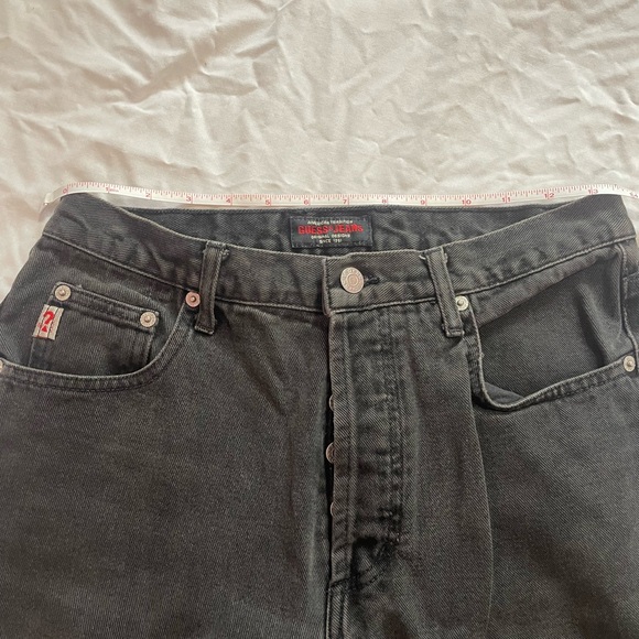 Guess Jeans USA Made - Picture 5 of 6